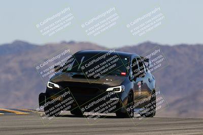 media/Apr-23-2022-Club Racer Events (Sat) [[b3040df9ff]]/Beginner Group (Blue)/Session 3/Turn 9/